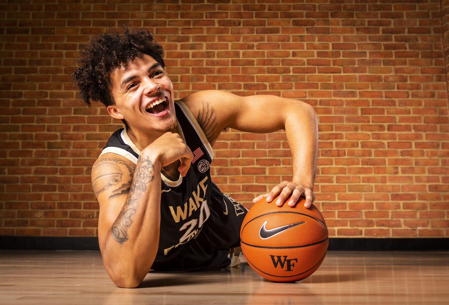 WFUMedia